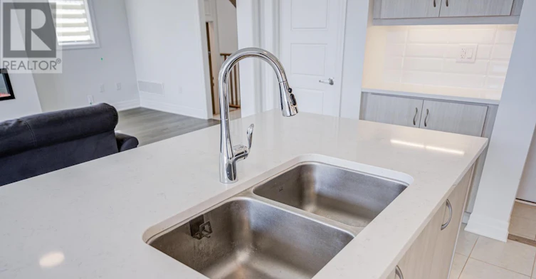 1204 Onyx Trail, Oakville, ON, L6H 7G1 - 15