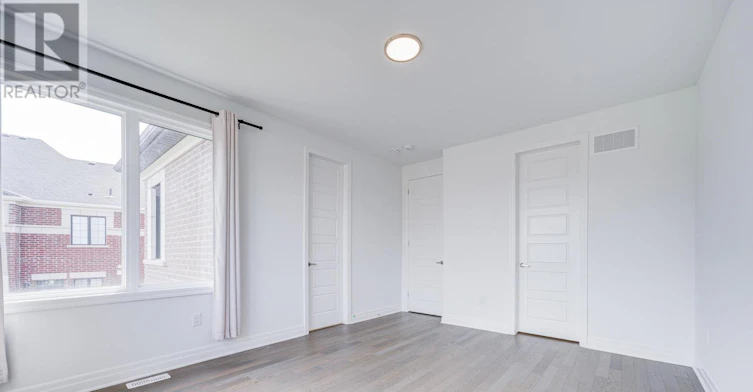 1204 Onyx Trail, Oakville, ON, L6H 7G1 - 33