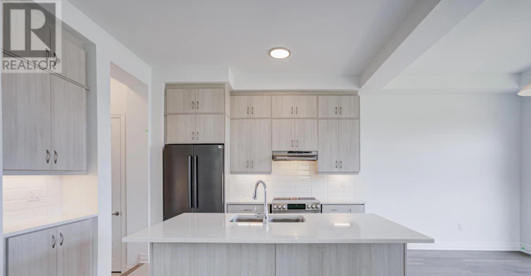 1204 Onyx Trail, Oakville, ON, L6H 7G1 - 11