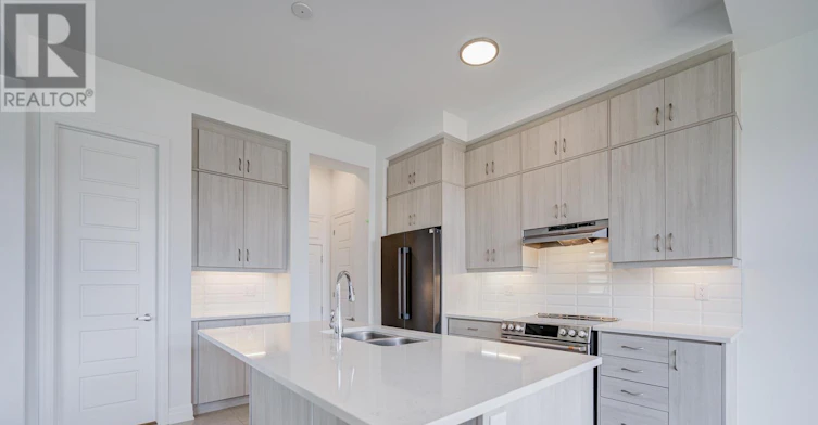1204 Onyx Trail, Oakville, ON, L6H 7G1 - 12