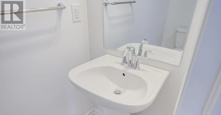 1204 Onyx Trail, Oakville, ON, L6H 7G1 - 6