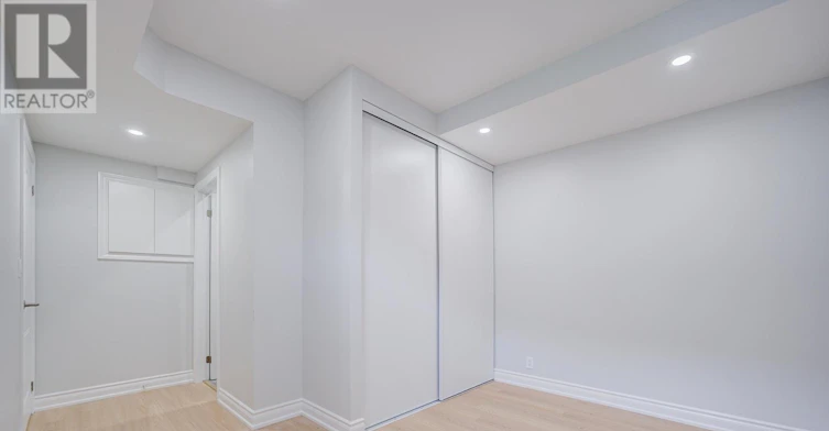 1204 Onyx Trail, Oakville, ON, L6H 7G1 - 42