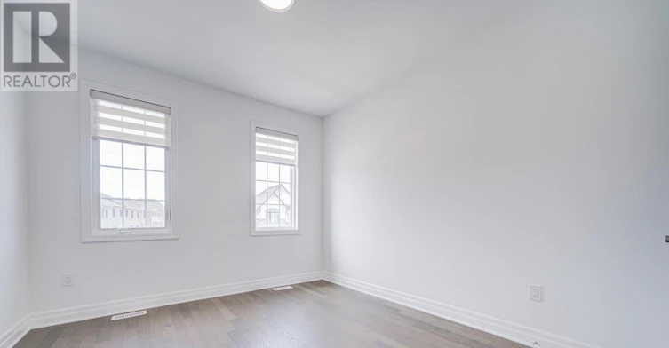 1204 Onyx Trail, Oakville, ON, L6H 7G1 - 26