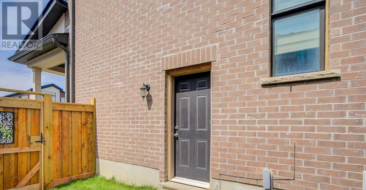 1204 Onyx Trail, Oakville, ON, L6H 7G1 - 47