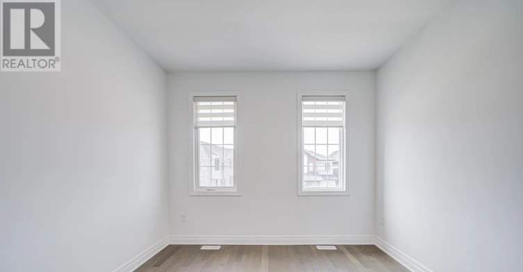 1204 Onyx Trail, Oakville, ON, L6H 7G1 - 27