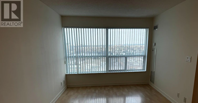 1515-36 Lee Centre Drive, Toronto, ON, M1H 3J1 - 9
