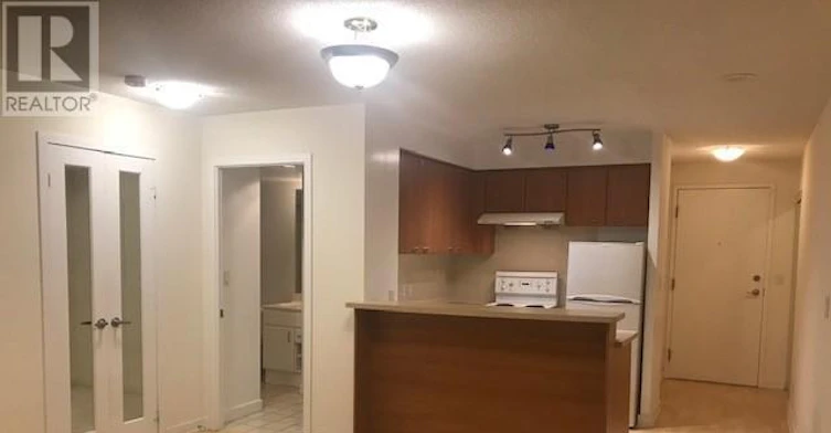 1515-36 Lee Centre Drive, Toronto, ON, M1H 3J1 - 4