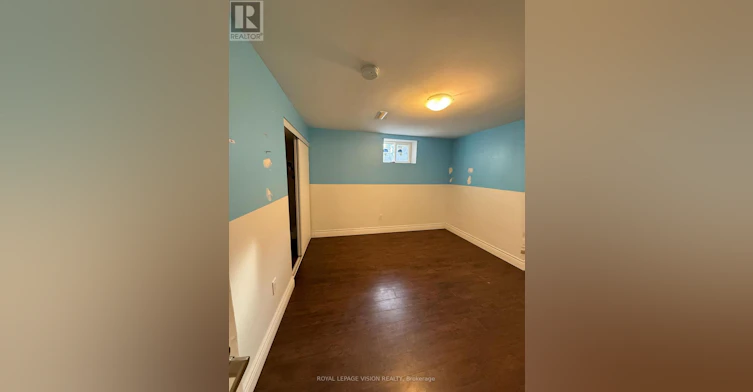 43 Par Avenue, Toronto, ON, M1G 2G5 - 16