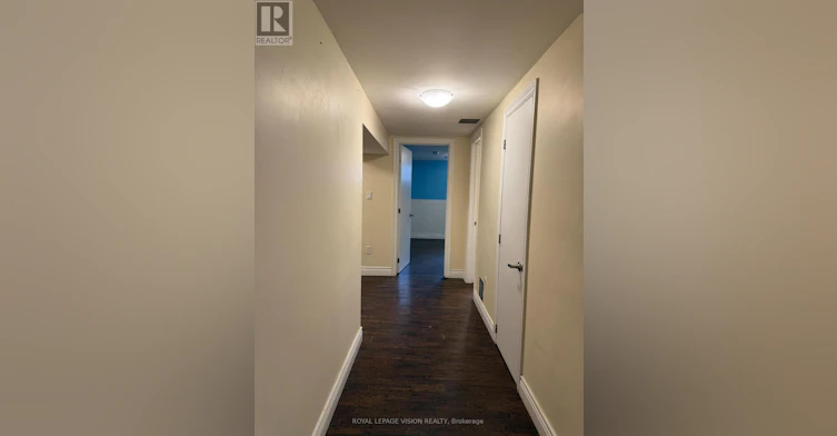 43 Par Avenue, Toronto, ON, M1G 2G5 - 9