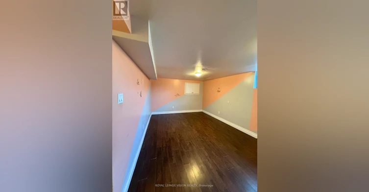 43 Par Avenue, Toronto, ON, M1G 2G5 - 7