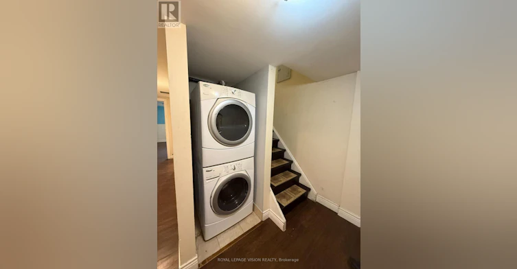 43 Par Avenue, Toronto, ON, M1G 2G5 - 4