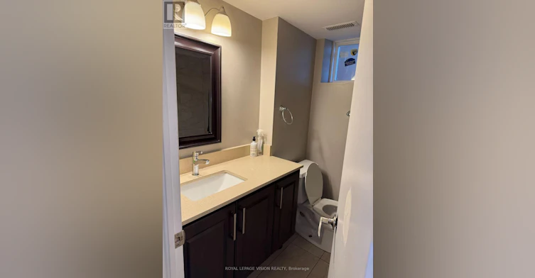 43 Par Avenue, Toronto, ON, M1G 2G5 - 18