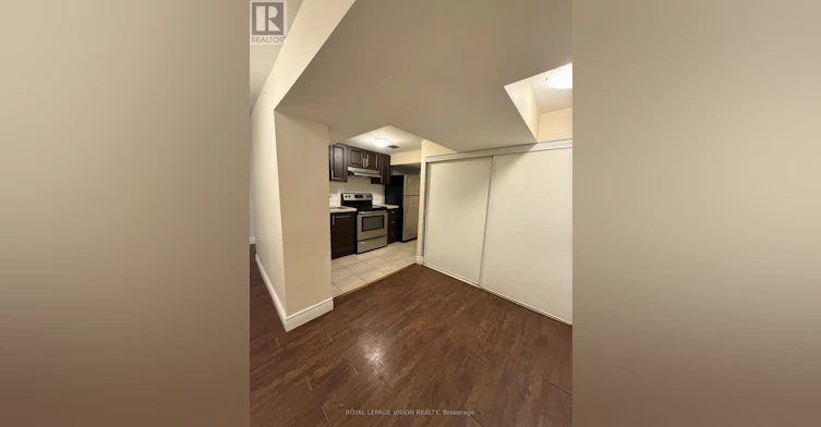 43 Par Avenue, Toronto, ON, M1G 2G5 - 12