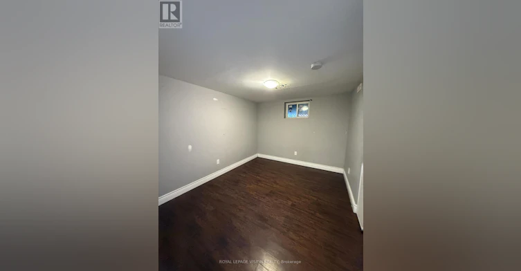 43 Par Avenue, Toronto, ON, M1G 2G5 - 14