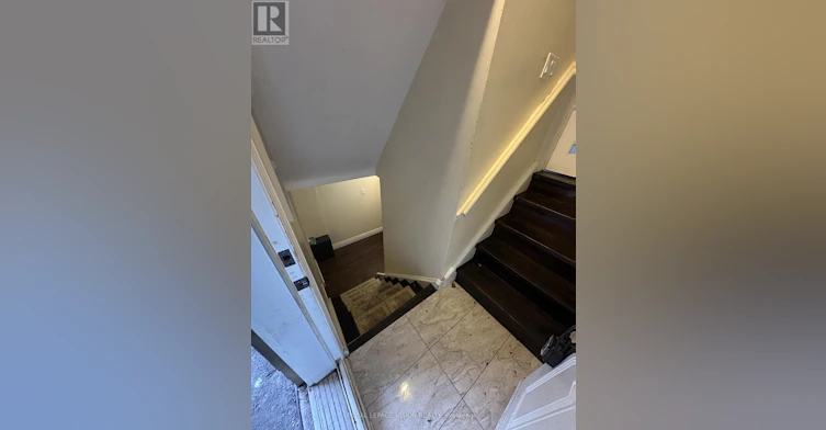 43 Par Avenue, Toronto, ON, M1G 2G5 - 3