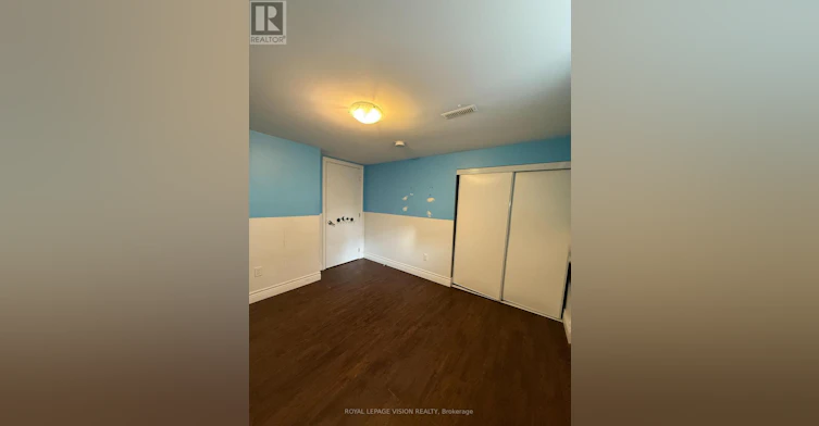 43 Par Avenue, Toronto, ON, M1G 2G5 - 17