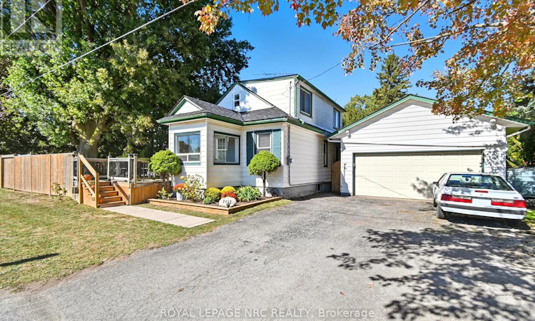 2459 Thompson Road