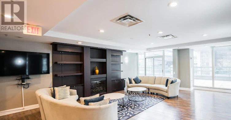 1810-51 Lower Simcoe Street, Toronto, ON, M5J 3A2 - 24