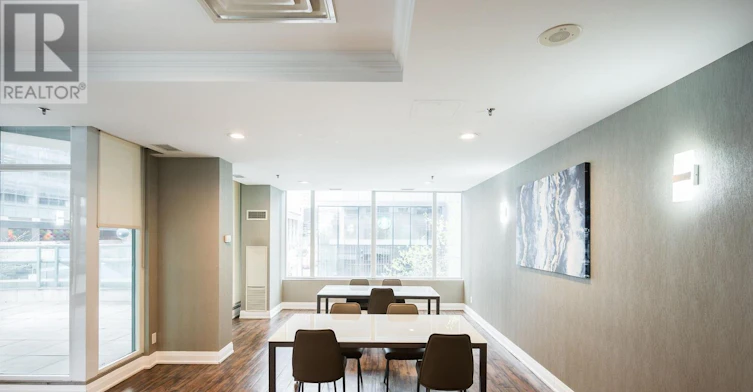 1810-51 Lower Simcoe Street, Toronto, ON, M5J 3A2 - 22