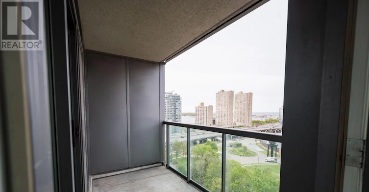 1810-51 Lower Simcoe Street, Toronto, ON, M5J 3A2 - 17