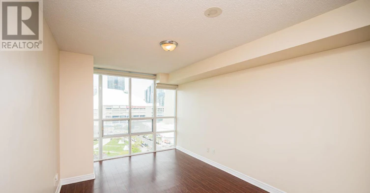 1810-51 Lower Simcoe Street, Toronto, ON, M5J 3A2 - 10