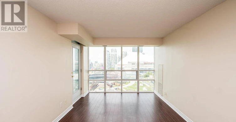 1810-51 Lower Simcoe Street, Toronto, ON, M5J 3A2 - 9