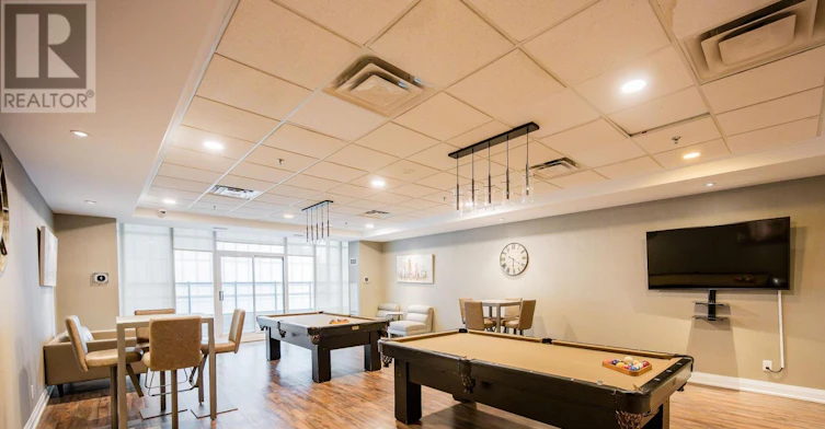 1810-51 Lower Simcoe Street, Toronto, ON, M5J 3A2 - 30