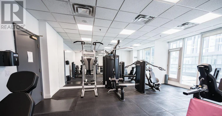 1810-51 Lower Simcoe Street, Toronto, ON, M5J 3A2 - 37