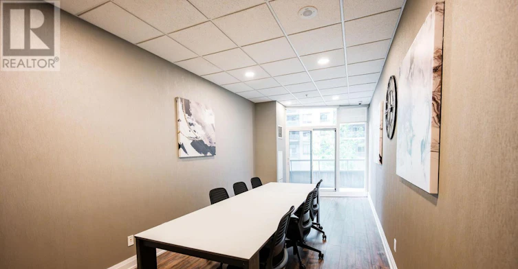 1810-51 Lower Simcoe Street, Toronto, ON, M5J 3A2 - 32