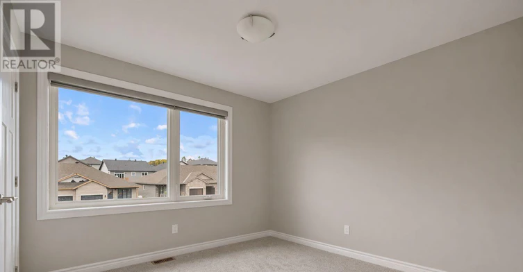 113 Seabert Drive, Arnprior, ON, K7C 0S3 - 11