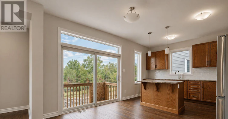 113 Seabert Drive, Arnprior, ON, K7C 0S3 - 7