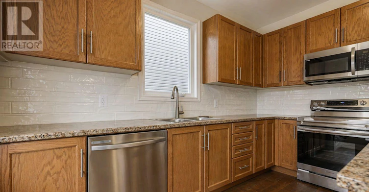 113 Seabert Drive, Arnprior, ON, K7C 0S3 - 8