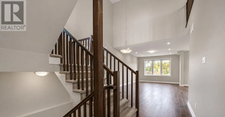 113 Seabert Drive, Arnprior, ON, K7C 0S3 - 3