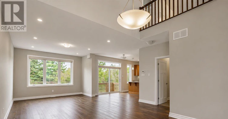 113 Seabert Drive, Arnprior, ON, K7C 0S3 - 4