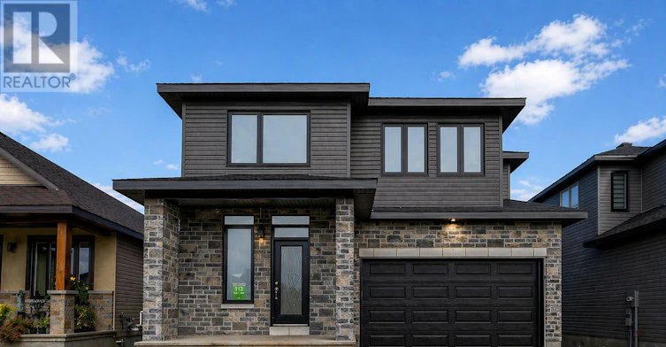 113 Seabert Drive, Arnprior, ON, K7C 0S3