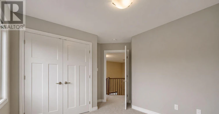 113 Seabert Drive, Arnprior, ON, K7C 0S3 - 12