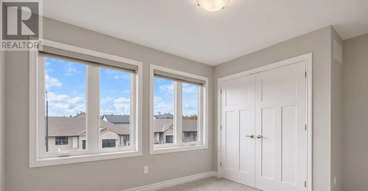 113 Seabert Drive, Arnprior, ON, K7C 0S3 - 13