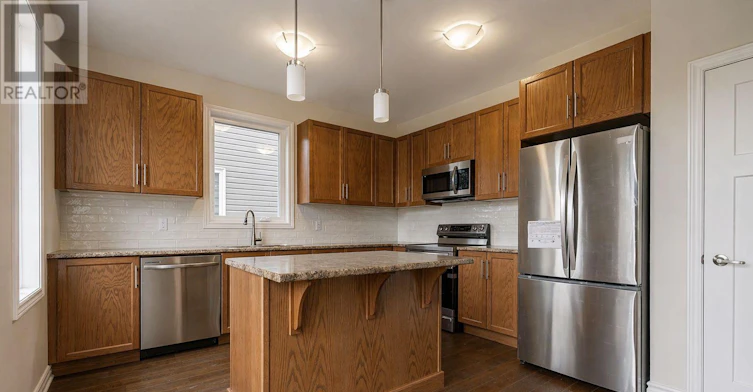 113 Seabert Drive, Arnprior, ON, K7C 0S3 - 6
