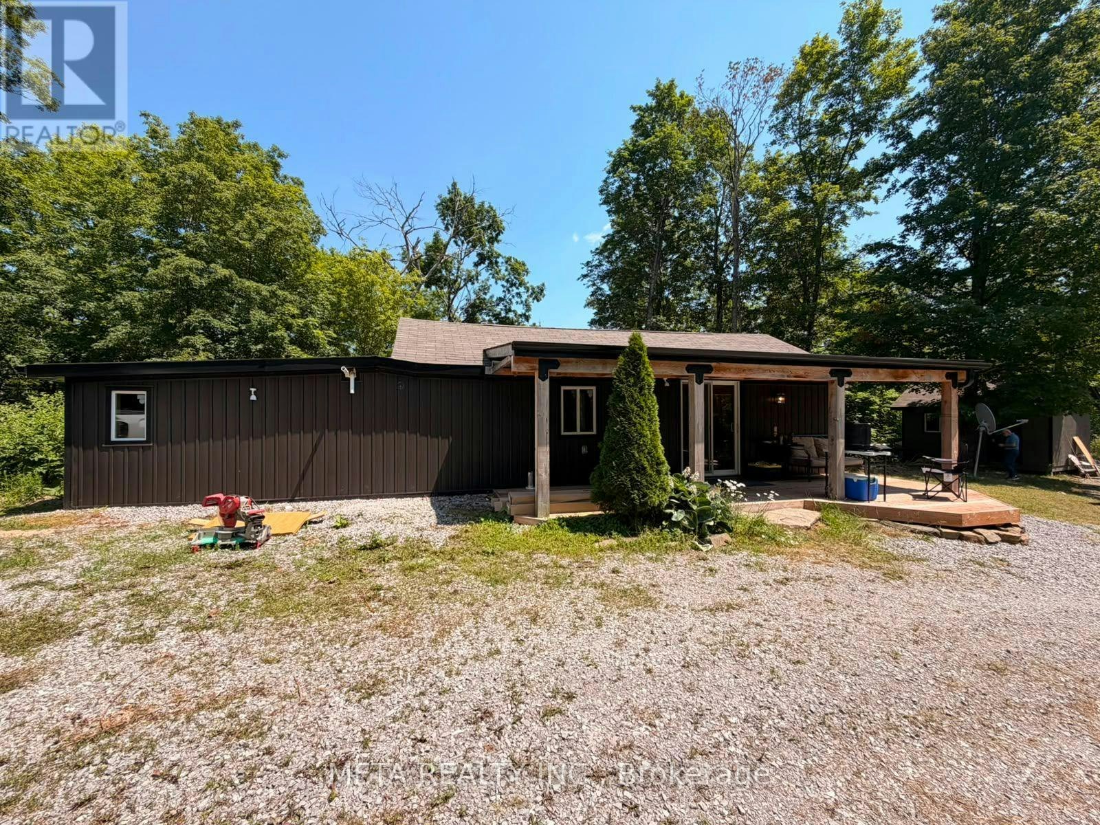 106 Boundary Lane, Galway-Cavendish and Harvey, ON, K0M 2A0 - 18