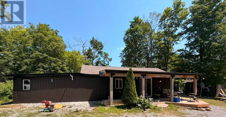 106 Boundary Lane, Galway-Cavendish and Harvey, ON, K0M 2A0 - 18
