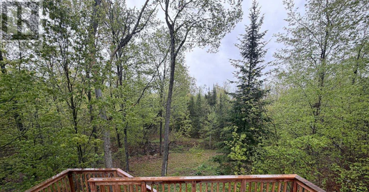 106 Boundary Lane, Galway-Cavendish and Harvey, ON, K0M 2A0 - 15