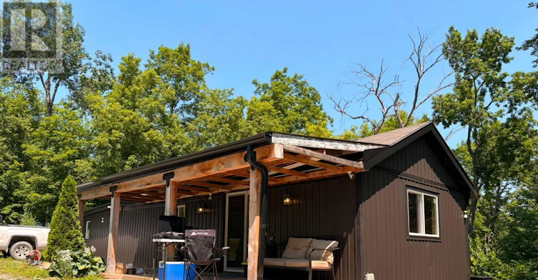 106 Boundary Lane, Galway-Cavendish and Harvey, ON, K0M 2A0
