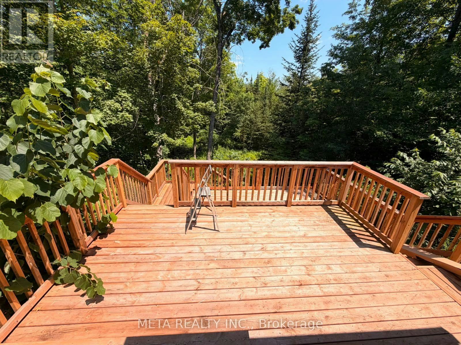 106 Boundary Lane, Galway-Cavendish and Harvey, ON, K0M 2A0 - 20