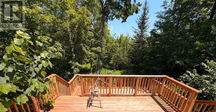 106 Boundary Lane, Galway-Cavendish and Harvey, ON, K0M 2A0 - 20