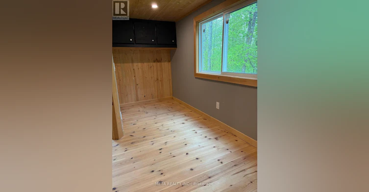 106 Boundary Lane, Galway-Cavendish and Harvey, ON, K0M 2A0 - 10