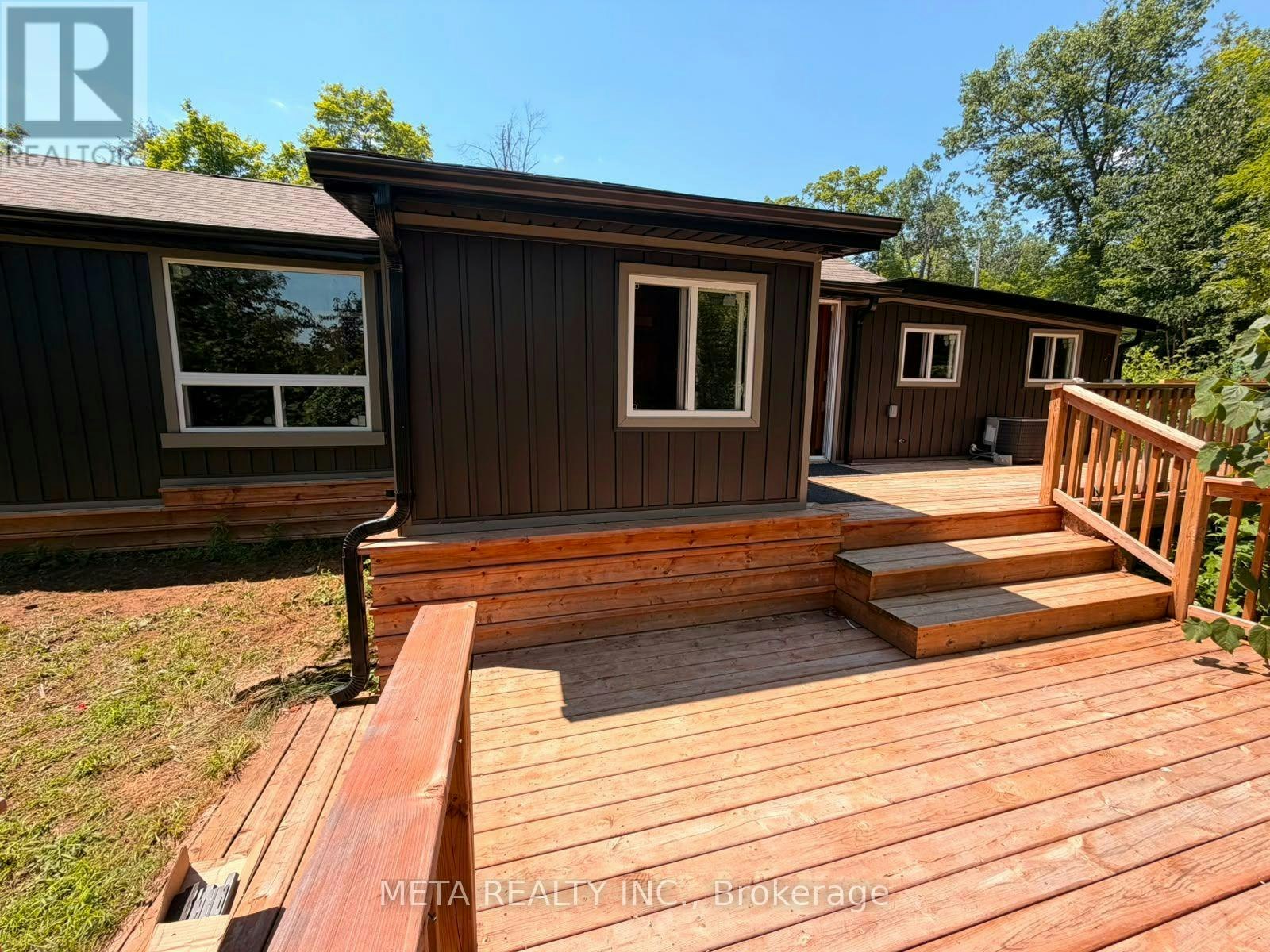 106 Boundary Lane, Galway-Cavendish and Harvey, ON, K0M 2A0 - 19