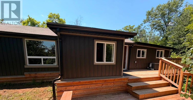 106 Boundary Lane, Galway-Cavendish and Harvey, ON, K0M 2A0 - 19