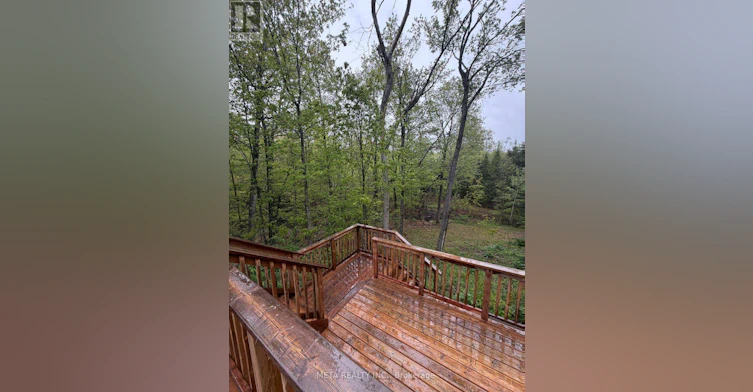 106 Boundary Lane, Galway-Cavendish and Harvey, ON, K0M 2A0 - 16