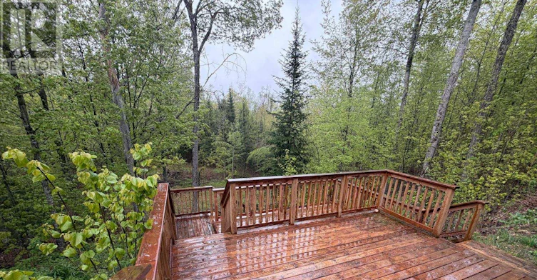 106 Boundary Lane, Galway-Cavendish and Harvey, ON, K0M 2A0 - 14