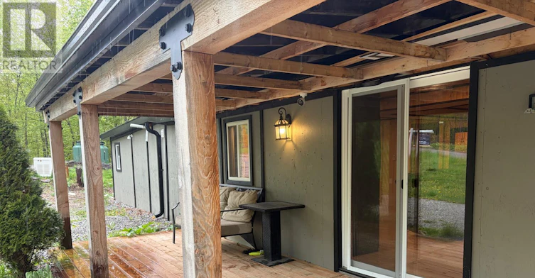 106 Boundary Lane, Galway-Cavendish and Harvey, ON, K0M 2A0 - 3